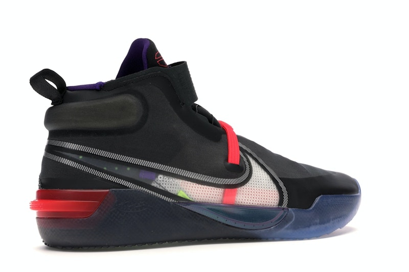 Kobe ad nxt footlocker Clearance