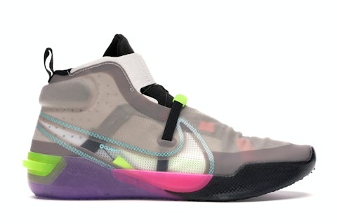 Nike Kobe AD NXT FF Queen Men's CD0458-002 US
