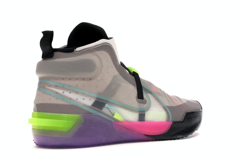 nike kobe queen