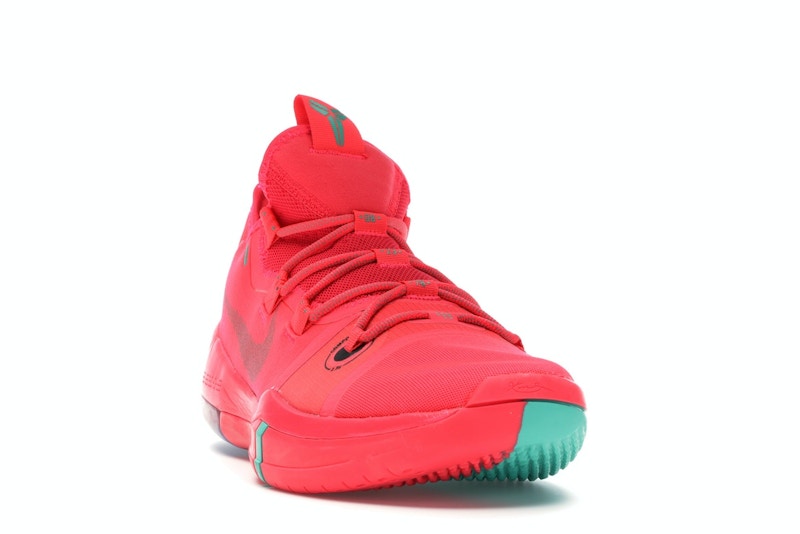 kobe ad 2018 red orbit