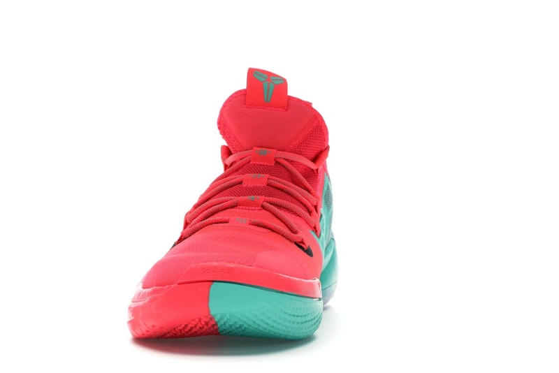 kobe ad 2018 red orbit