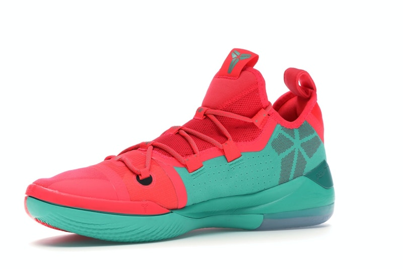 Nike kobe ad red orbit Clearance