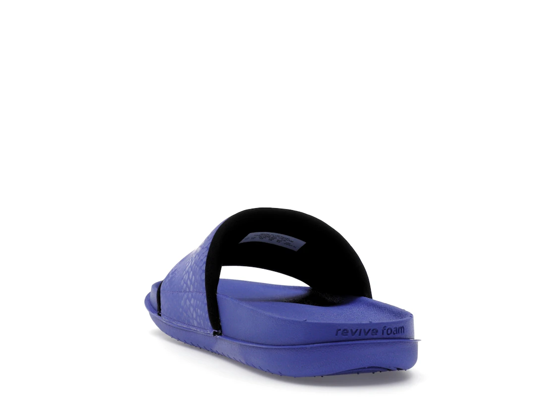 Nike Kobe Offcourt Slide Persian Violet