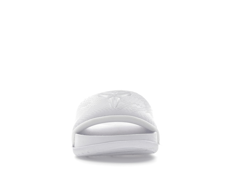 Nike Kobe Offcourt Slide