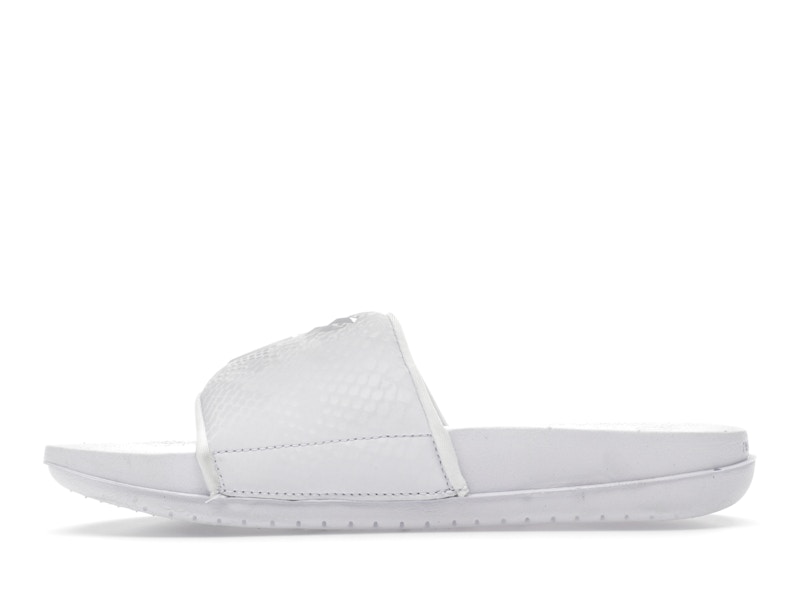 Nike Kobe Offcourt Slide