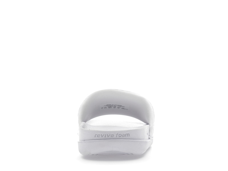 Nike Kobe Offcourt Slide