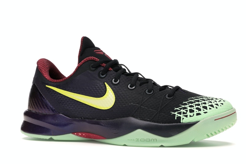 Kobe venomenon 9 clearance