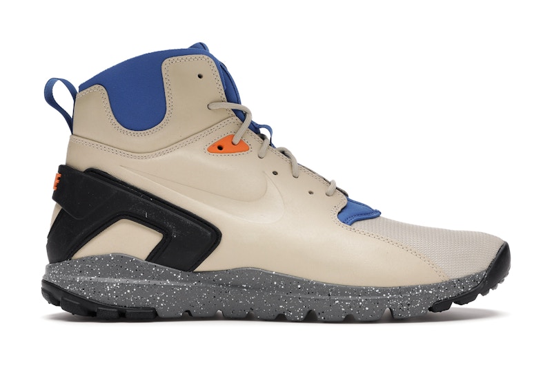 Stockx mens shoes on sale