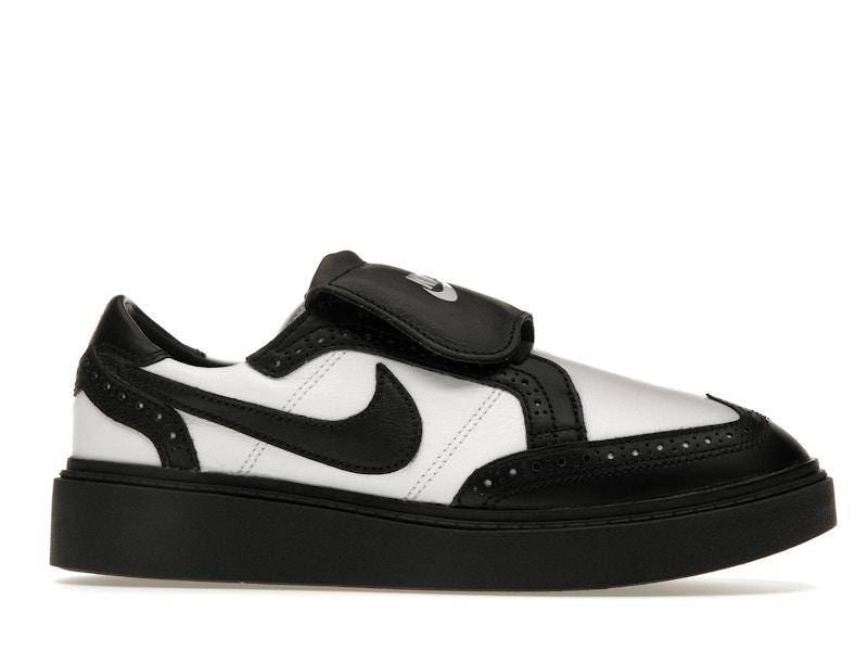 Nike Kwondo 1 G-Dragon Peaceminusone Panda