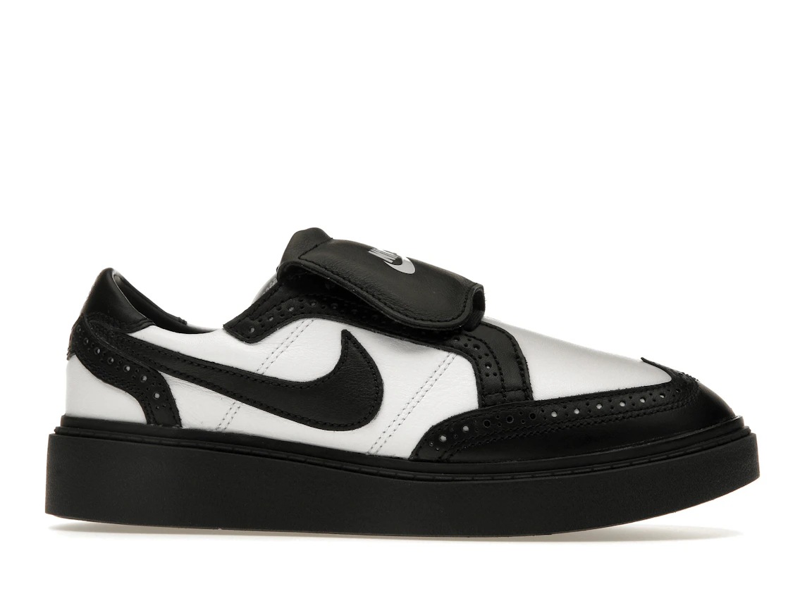 Nike Kwondo 1 G-Dragon Peaceminusone Panda