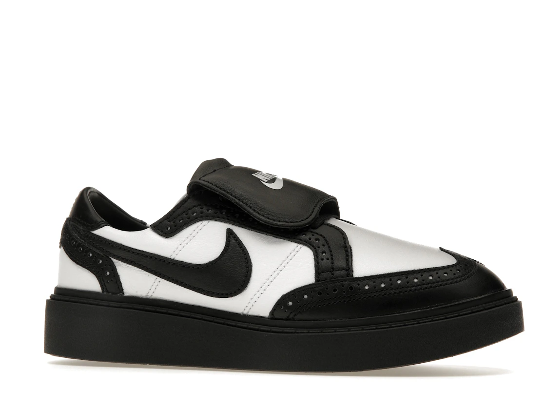 Nike Kwondo 1 G-Dragon Peaceminusone Panda