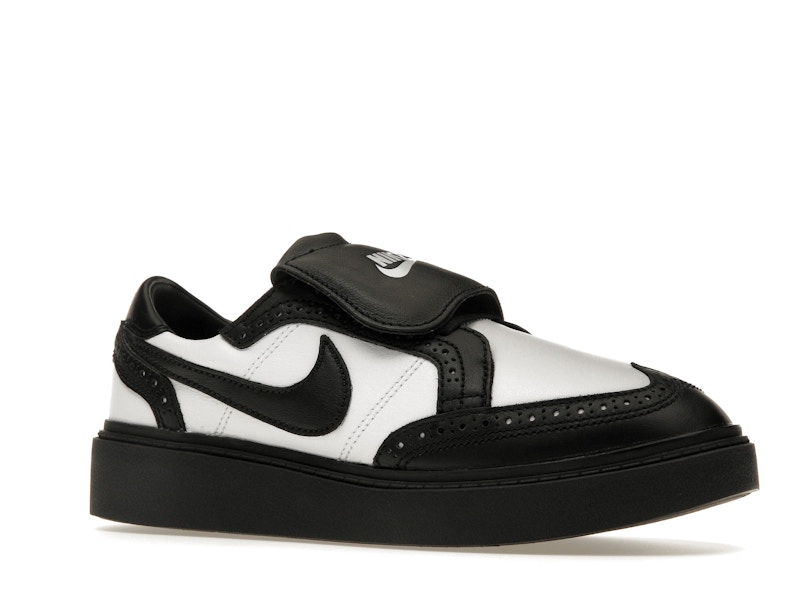 Nike Kwondo 1 G-Dragon Peaceminusone Panda