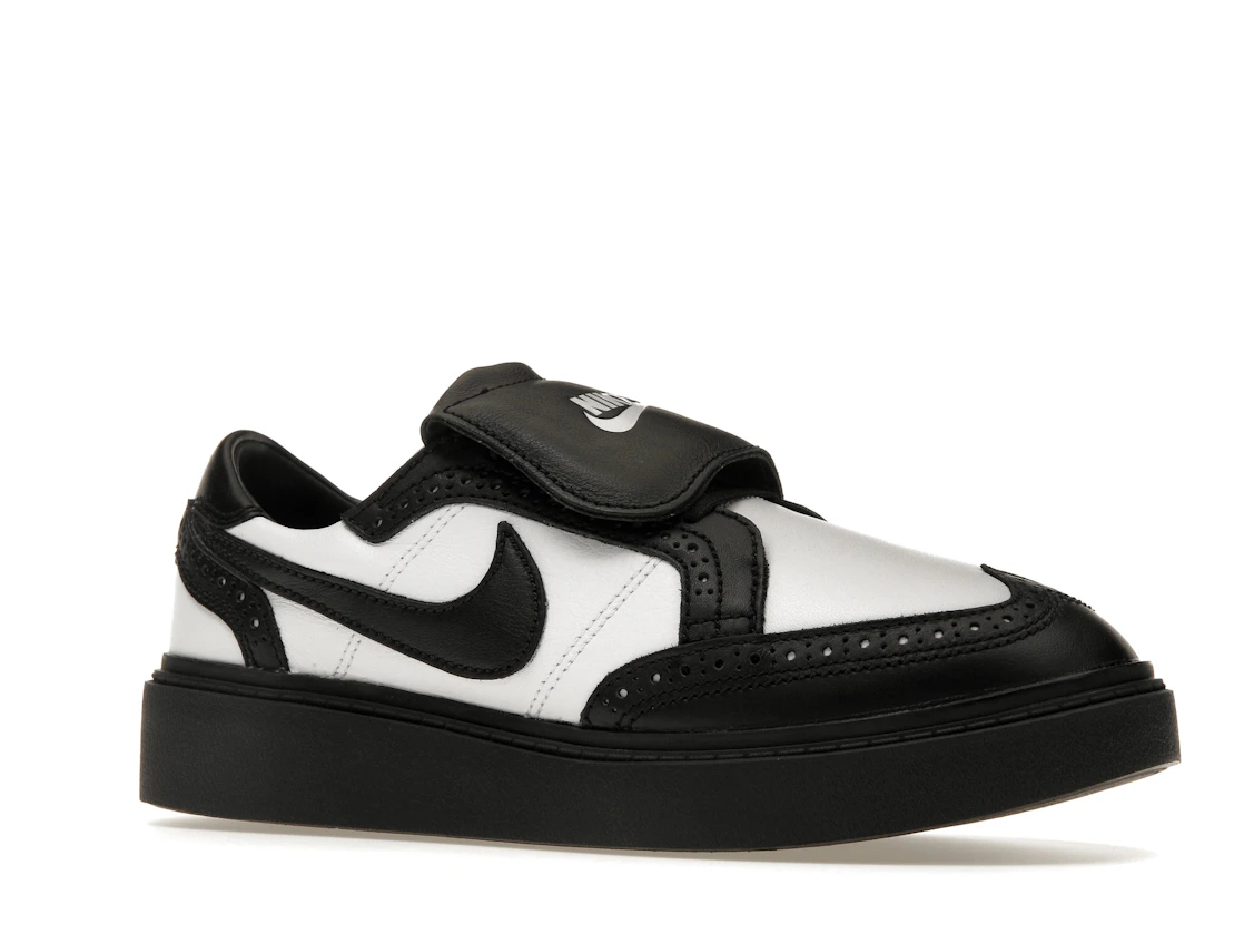 Nike Kwondo 1 G-Dragon Peaceminusone Panda