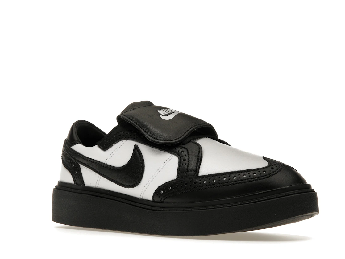 Nike Kwondo 1 G-Dragon Peaceminusone Panda