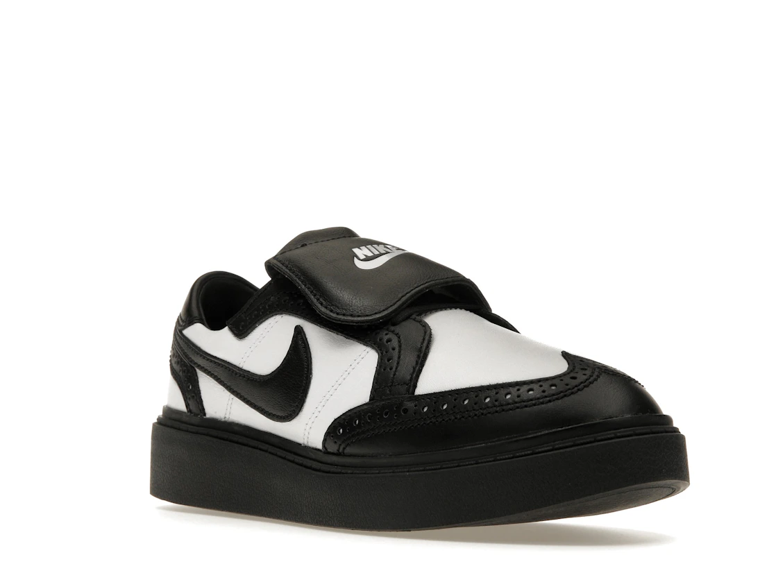 Nike Kwondo 1 G-Dragon Peaceminusone Panda