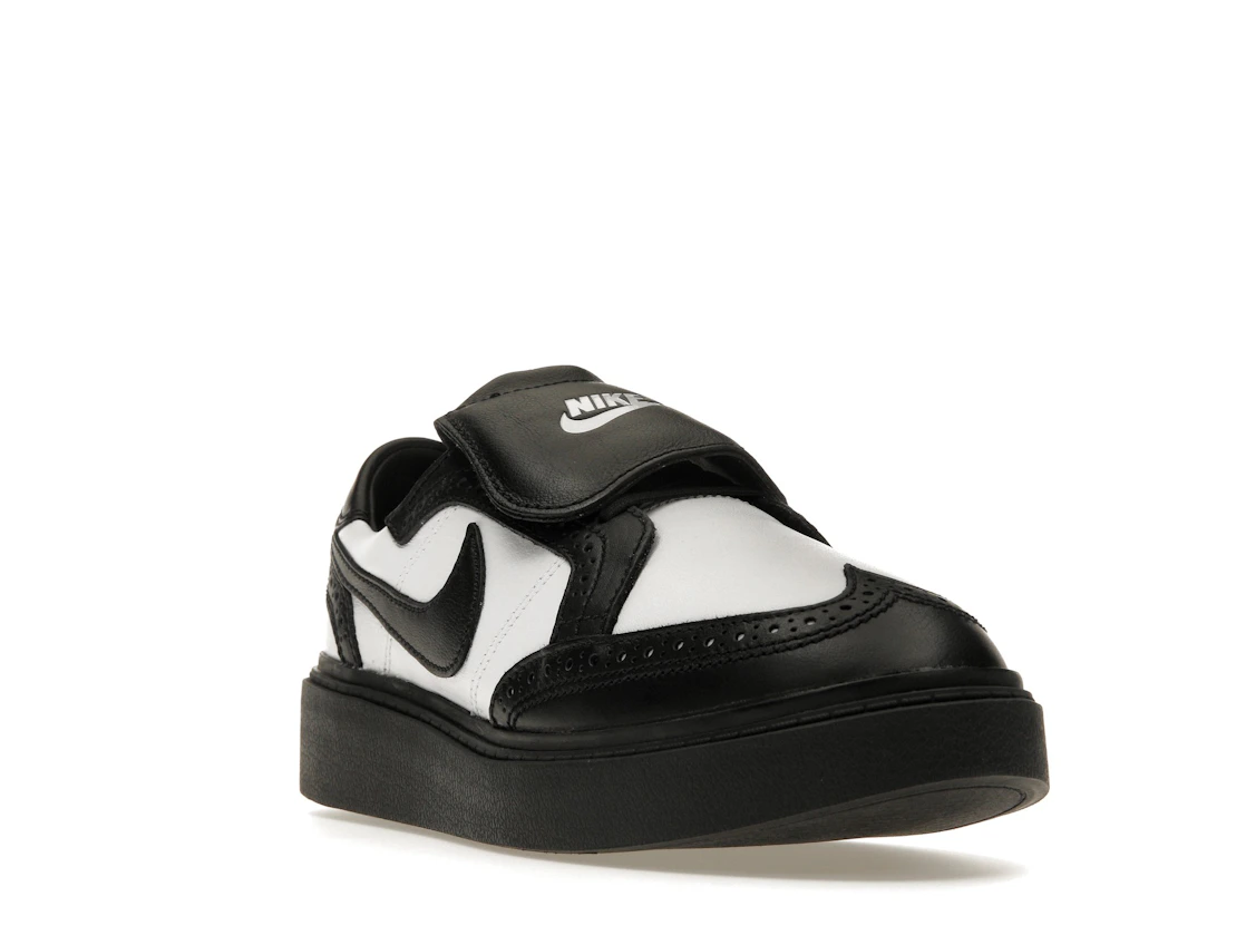 Nike Kwondo 1 G-Dragon Peaceminusone Panda