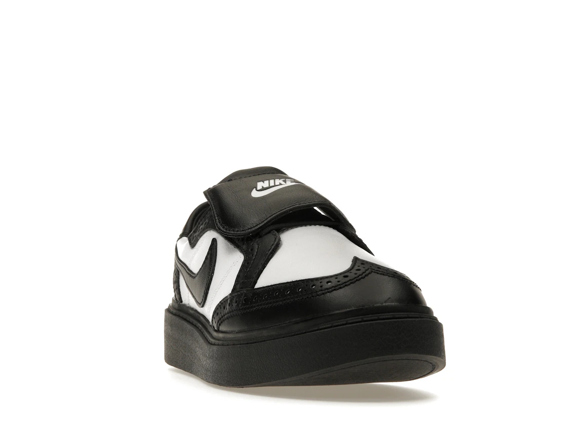 Nike Kwondo 1 G-Dragon Peaceminusone Panda