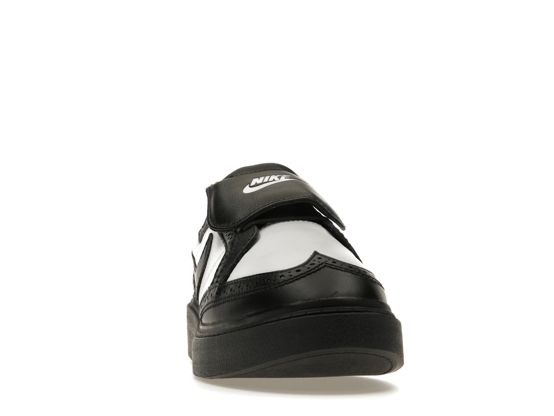 Nike Kwondo 1 G-Dragon Peaceminusone Panda