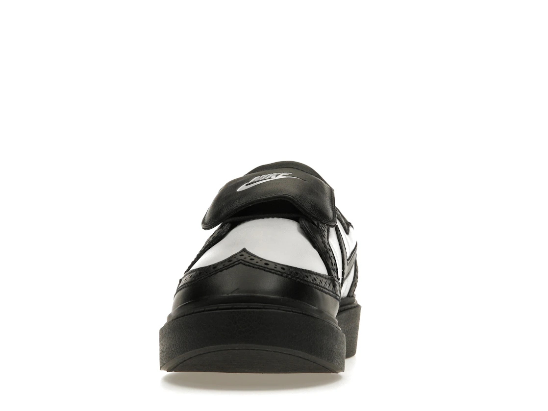 Nike Kwondo 1 G-Dragon Peaceminusone Panda