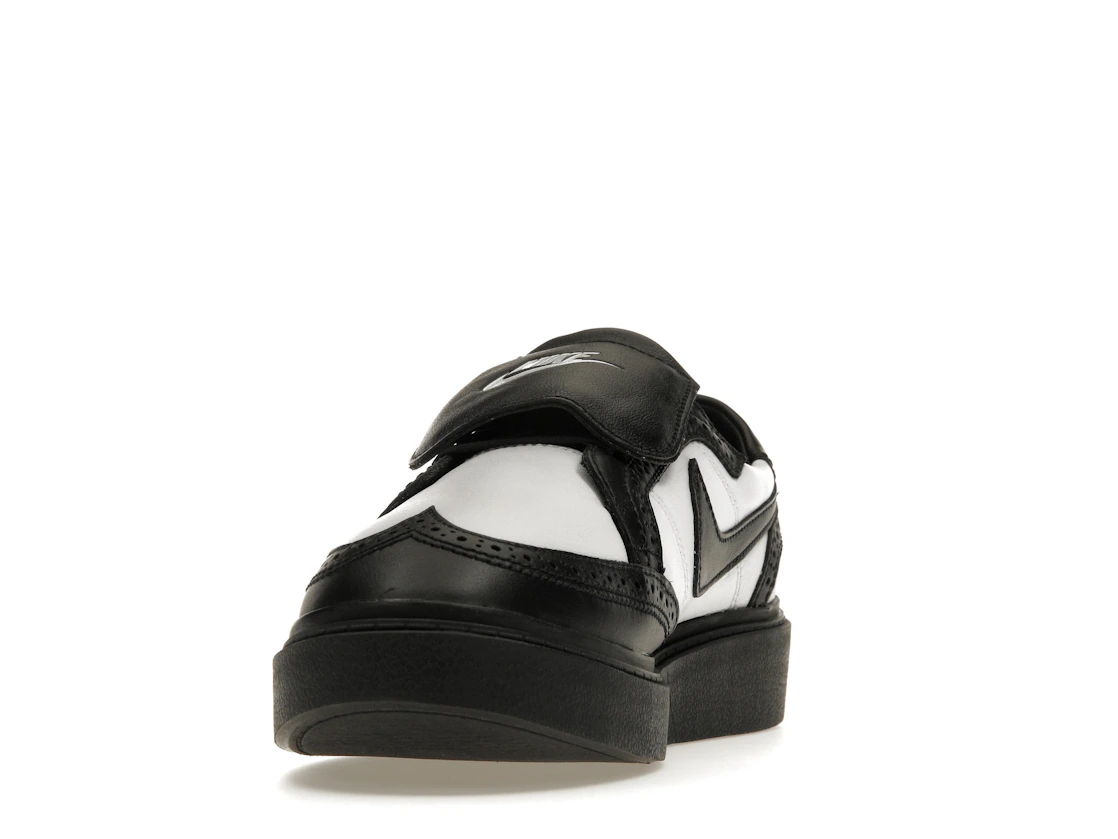 Nike Kwondo 1 G-Dragon Peaceminusone Panda