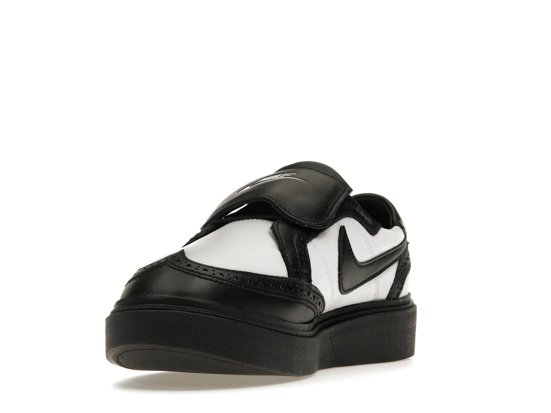 Nike Kwondo 1 G-Dragon Peaceminusone Panda