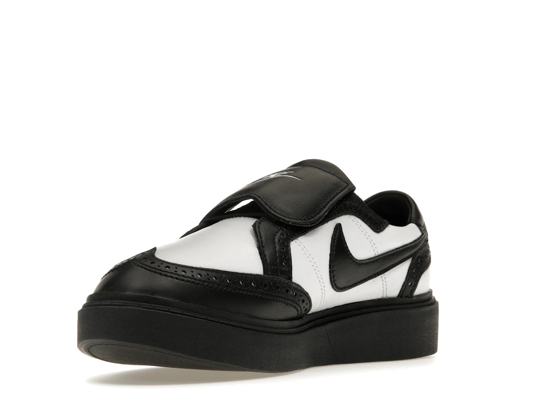 Nike Kwondo 1 G-Dragon Peaceminusone Panda