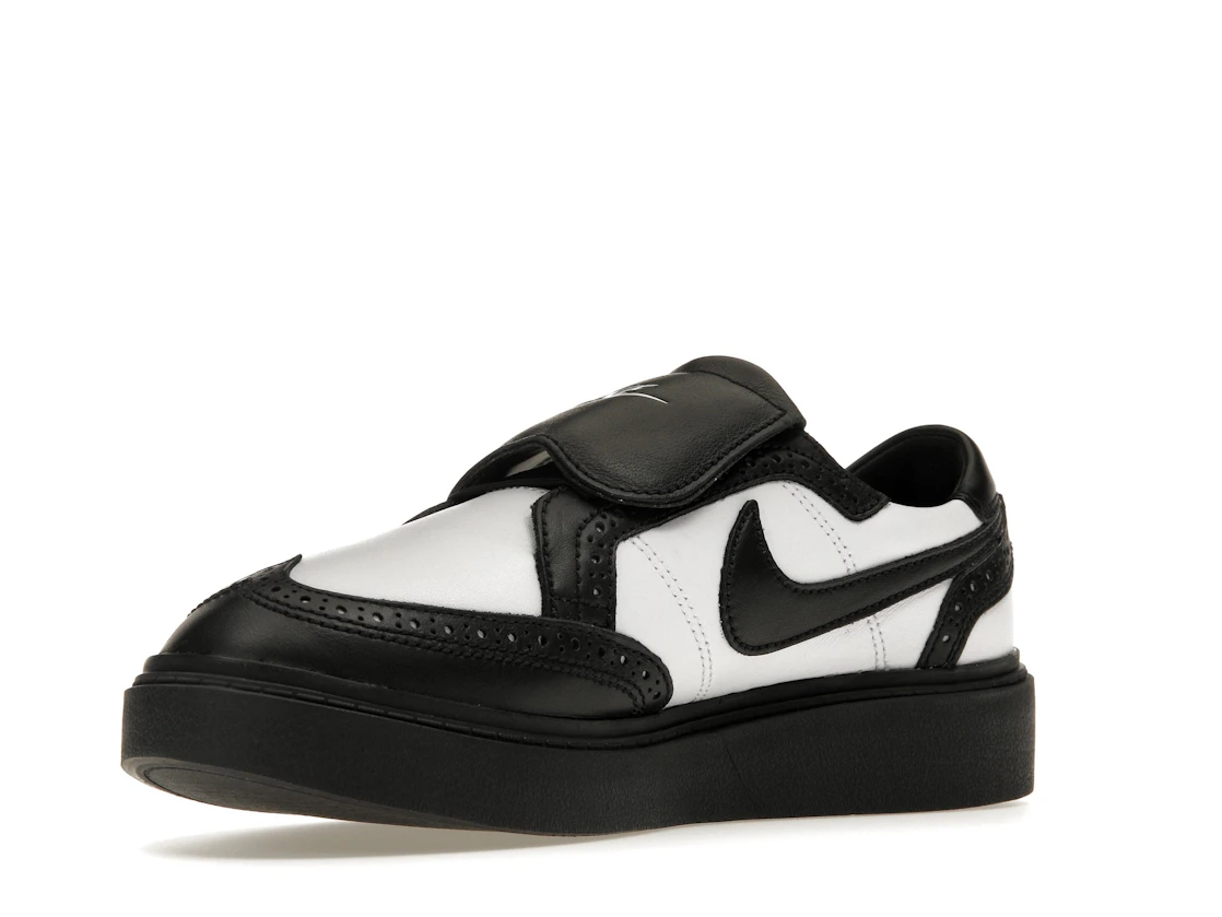 Nike Kwondo 1 G-Dragon Peaceminusone Panda