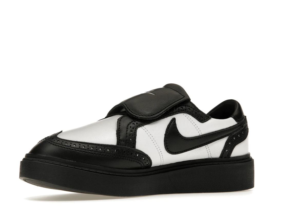 Nike Kwondo 1 G-Dragon Peaceminusone Panda