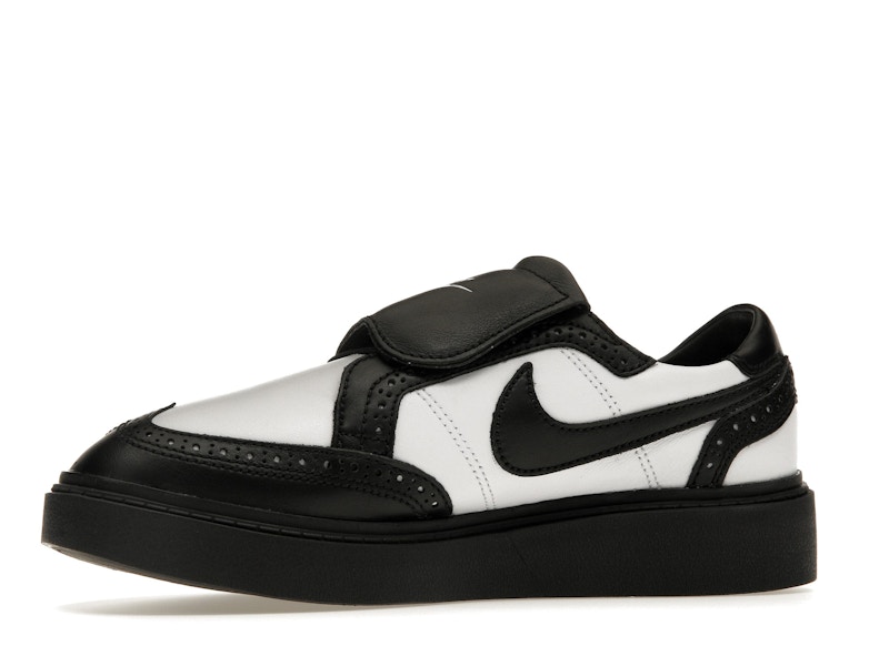 Nike Kwondo 1 G-Dragon Peaceminusone Panda