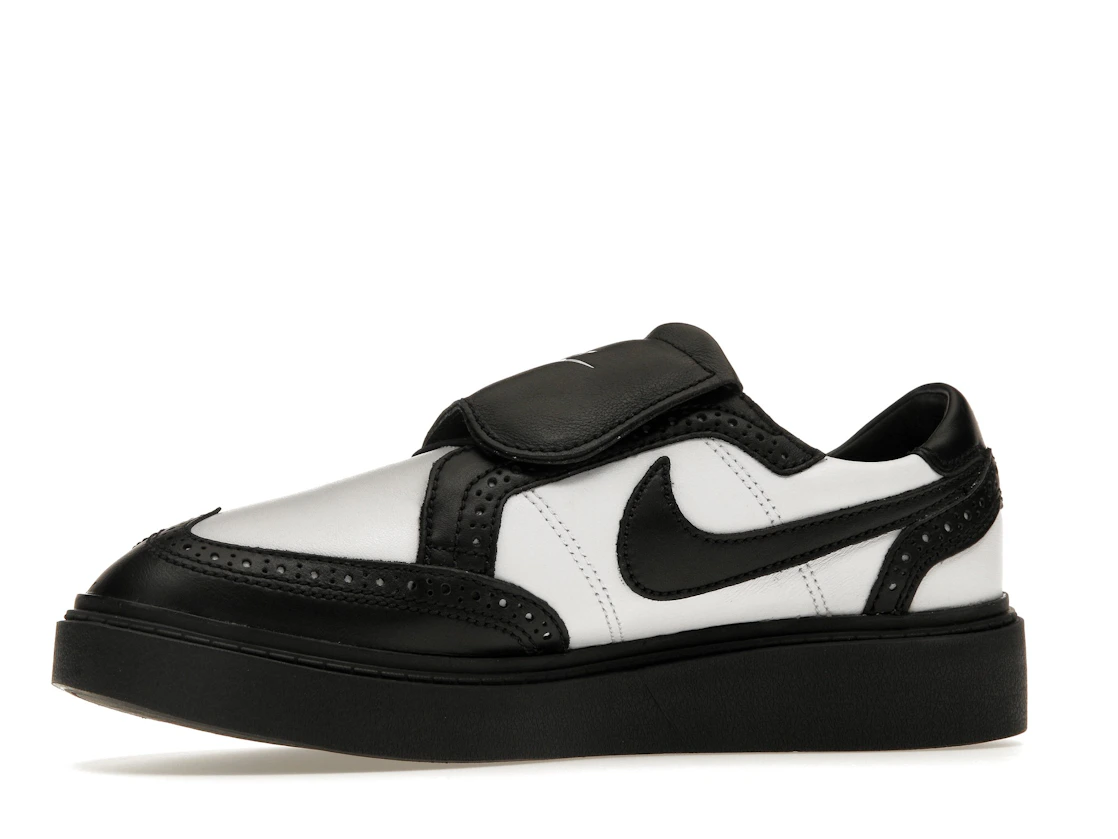 Nike Kwondo 1 G-Dragon Peaceminusone Panda