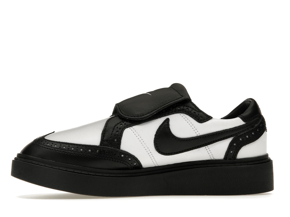 Nike Kwondo 1 G-Dragon Peaceminusone Panda