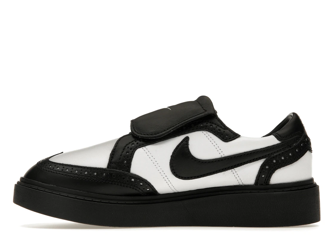 Nike Kwondo 1 G-Dragon Peaceminusone Panda