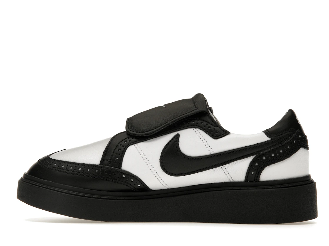 Nike Kwondo 1 G-Dragon Peaceminusone Panda