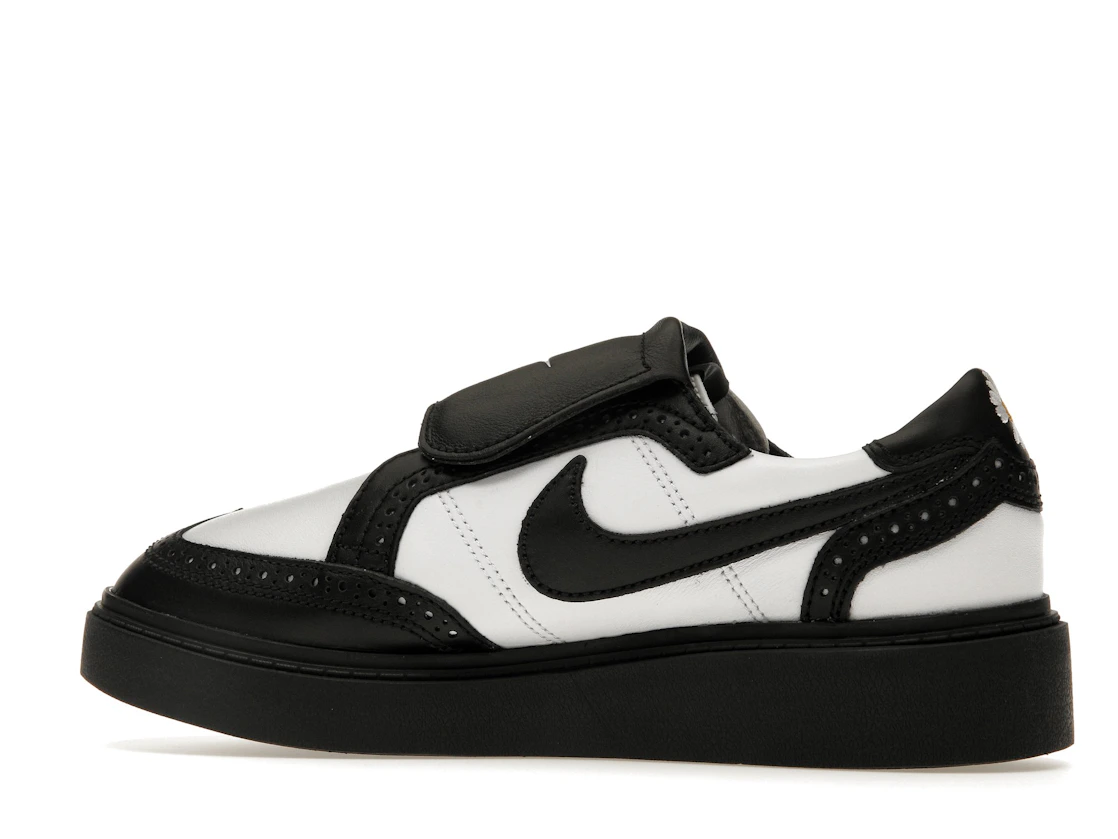 Nike Kwondo 1 G-Dragon Peaceminusone Panda