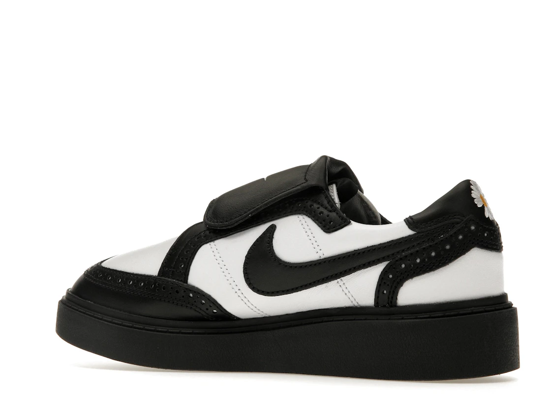 Nike Kwondo 1 G-Dragon Peaceminusone Panda