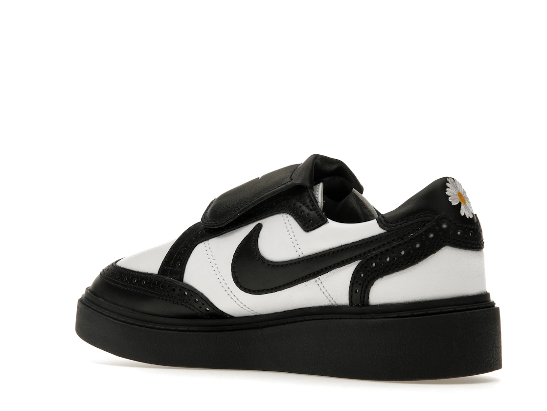 Nike Kwondo 1 G-Dragon Peaceminusone Panda