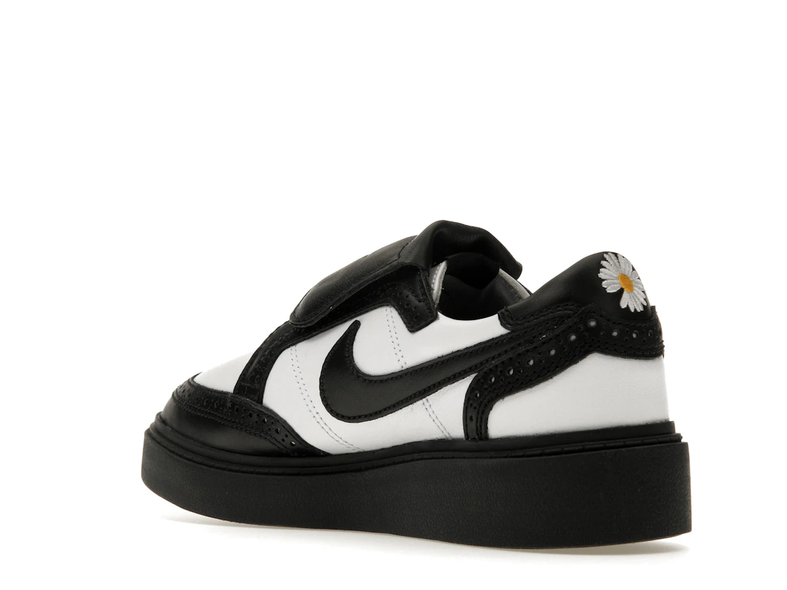 Nike Kwondo 1 G-Dragon Peaceminusone Panda