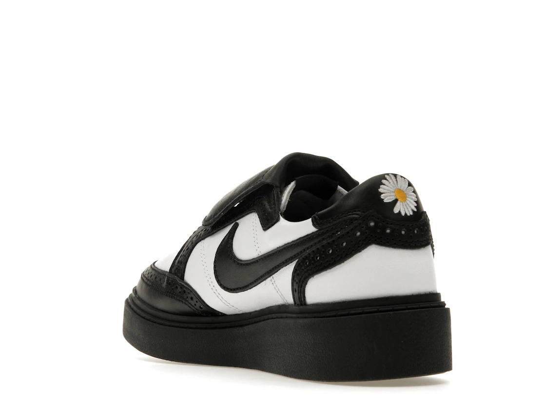 Nike Kwondo 1 G-Dragon Peaceminusone Panda