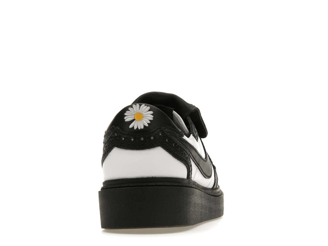 Nike Kwondo 1 G-Dragon Peaceminusone Panda