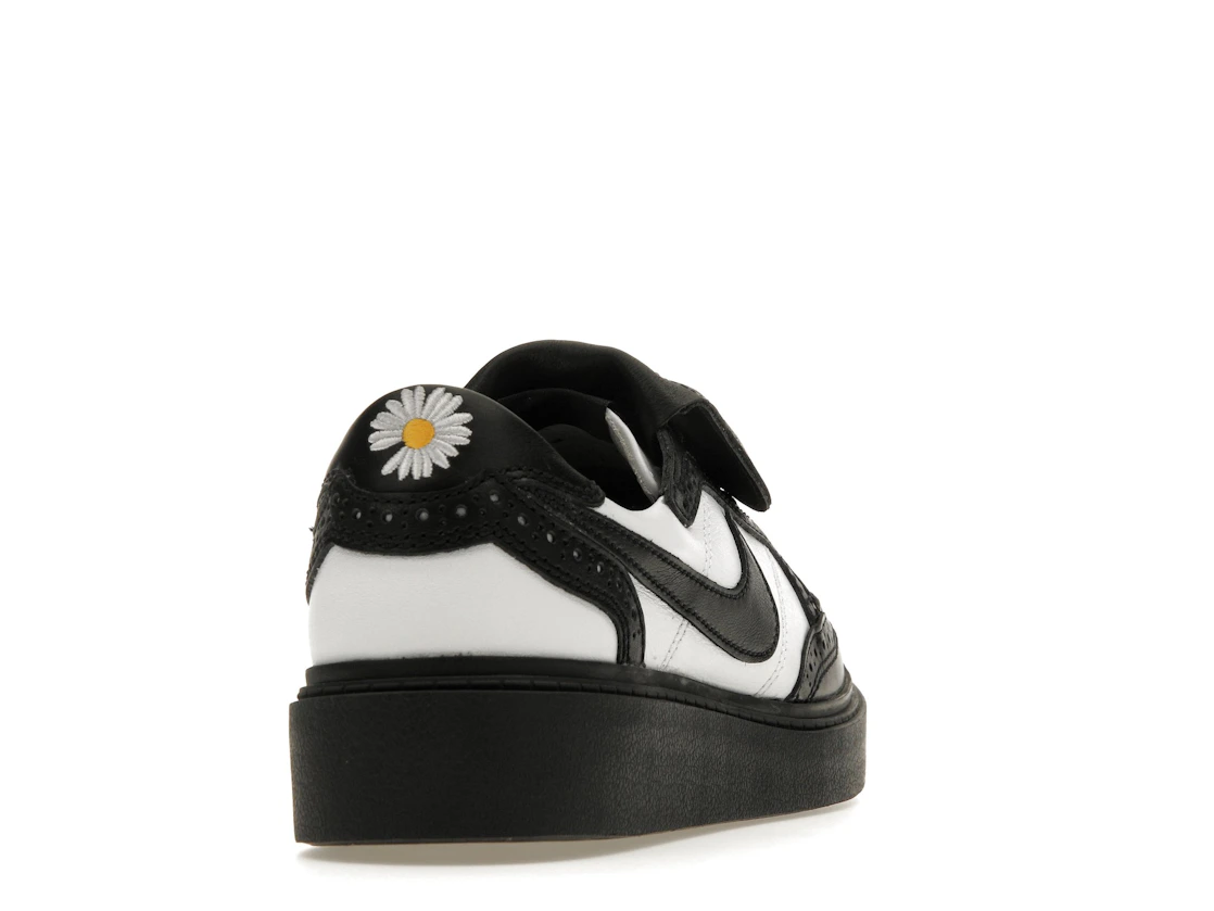 Nike Kwondo 1 G-Dragon Peaceminusone Panda