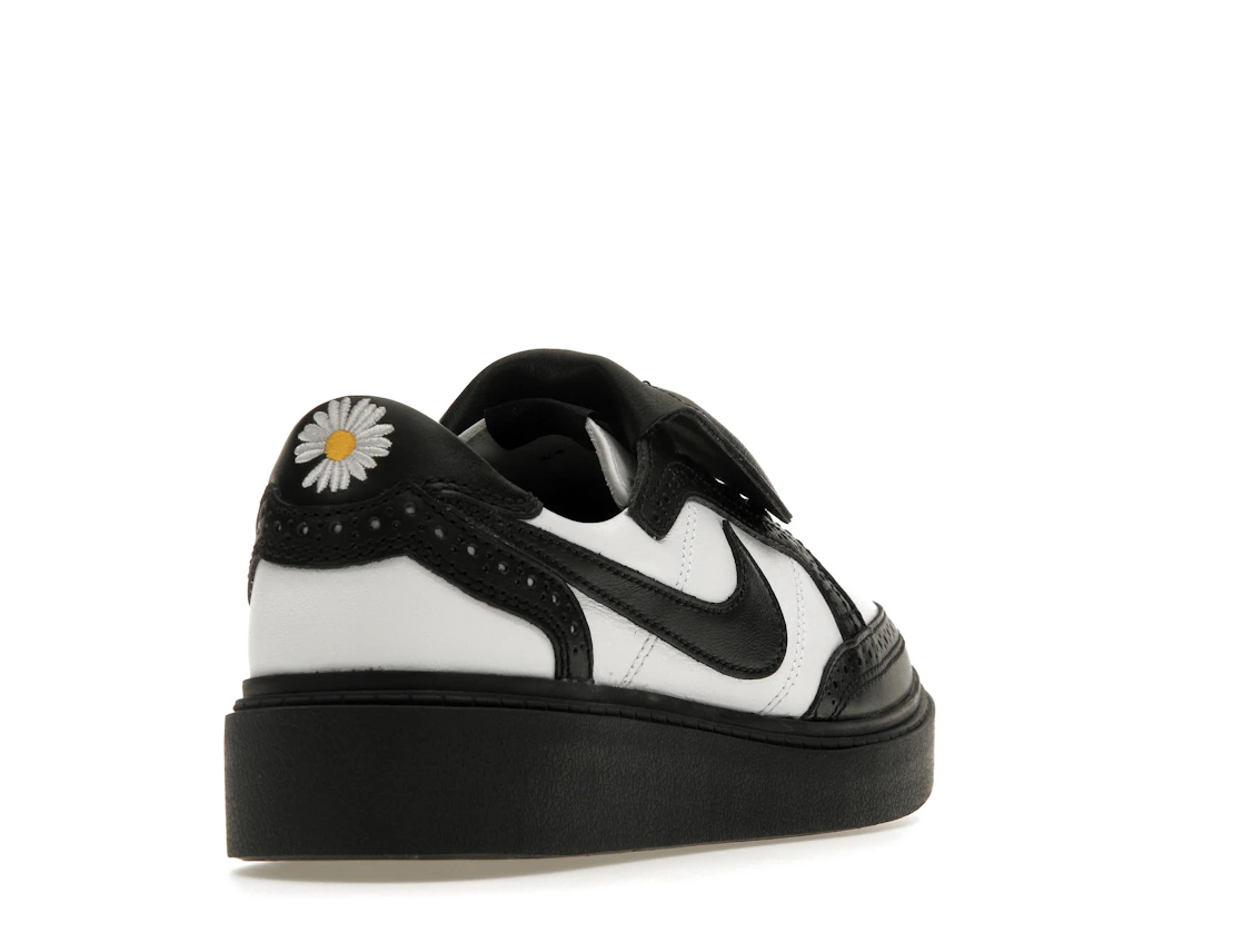Nike Kwondo 1 G-Dragon Peaceminusone Panda