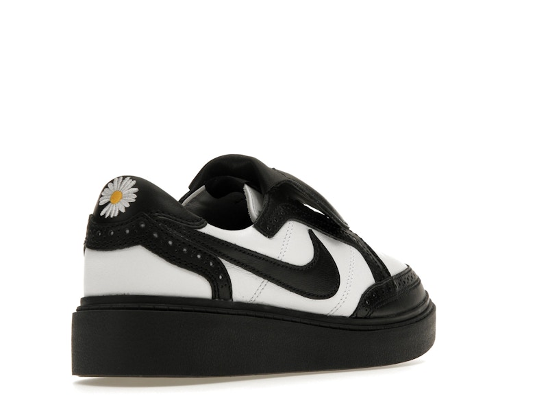 Nike Kwondo 1 G-Dragon Peaceminusone Panda