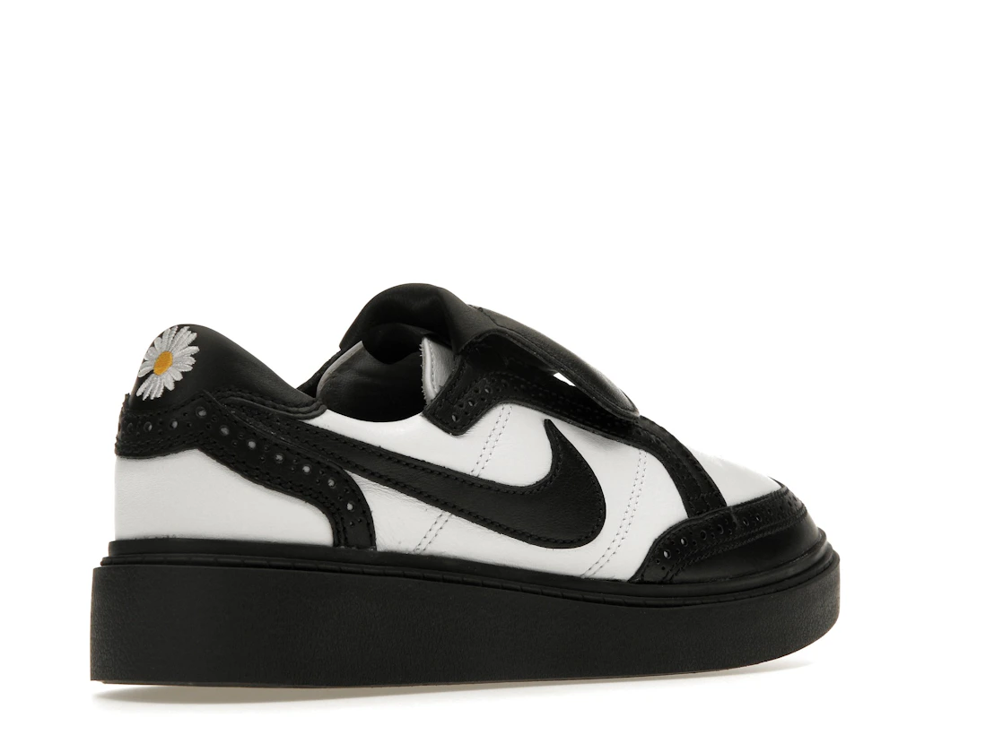 Nike Kwondo 1 G-Dragon Peaceminusone Panda