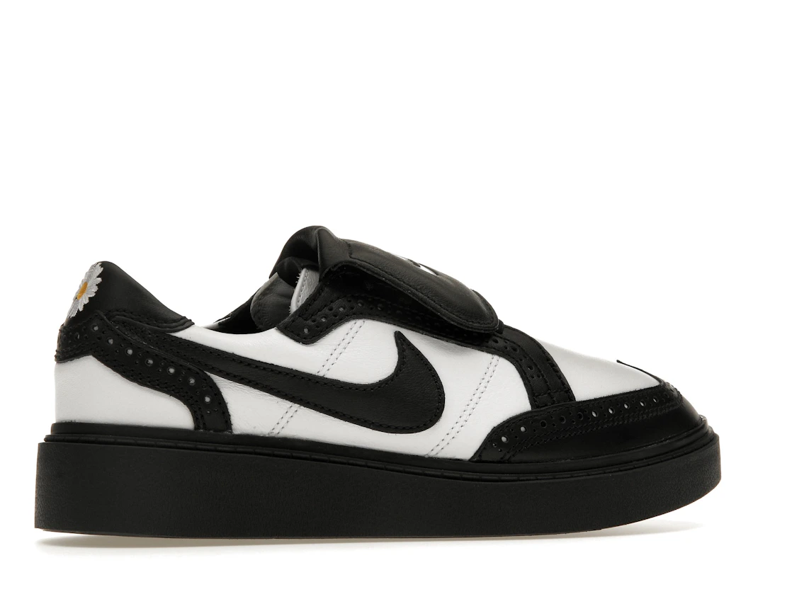 Nike Kwondo 1 G-Dragon Peaceminusone Panda