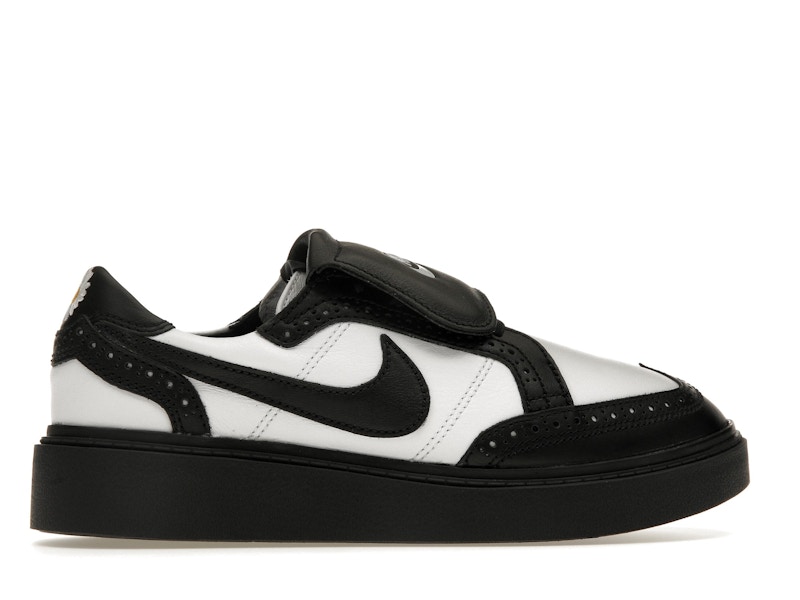 Nike Kwondo 1 G-Dragon Peaceminusone Panda