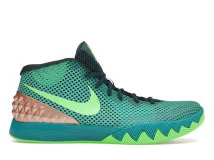 Nike Kyrie Australia Men's 705277-333 US - Main Image