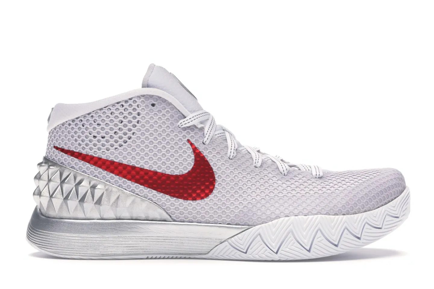 Nike Kyrie 1 Opening Night - 812559-160