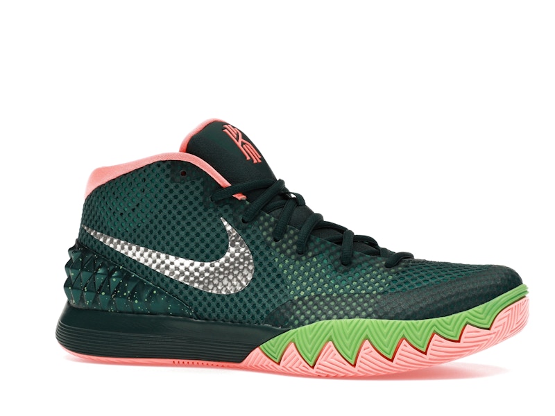 Kyrie 6 venus flytrap Clearance