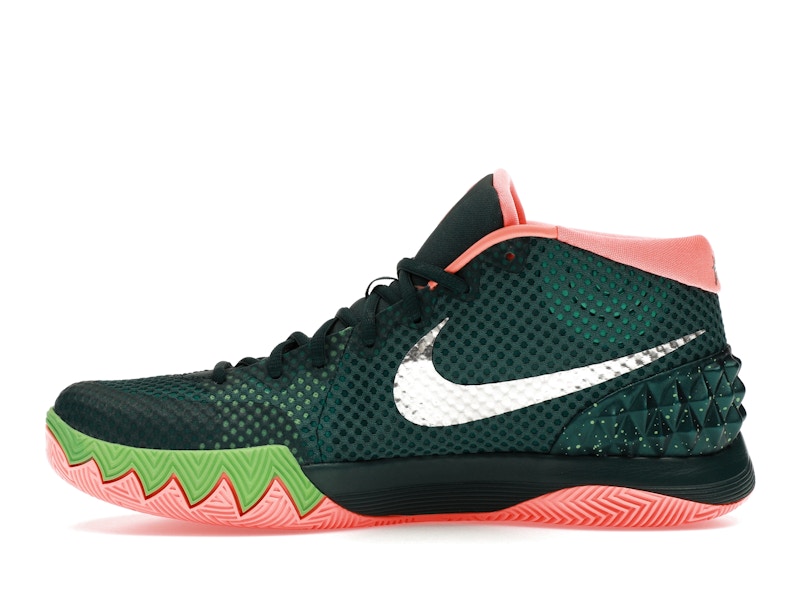 Kyrie 6 venus flytrap Clearance