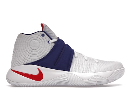 Nike Kyrie USA Men's 819583-164 US
